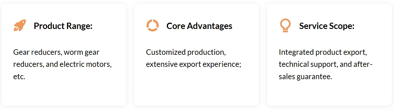 company advantage company advantage